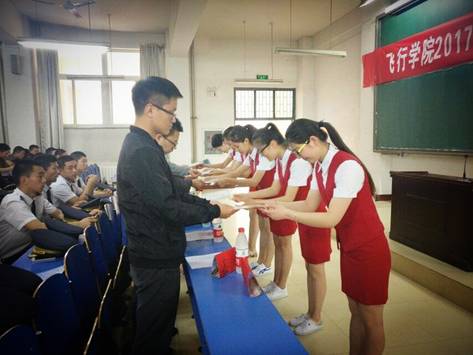 36C152CA9F319260D36B7CB36DCB5589_��ͼ��