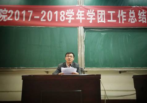 358B8730B9763CA314ACFE3D75586871_��ͼ��